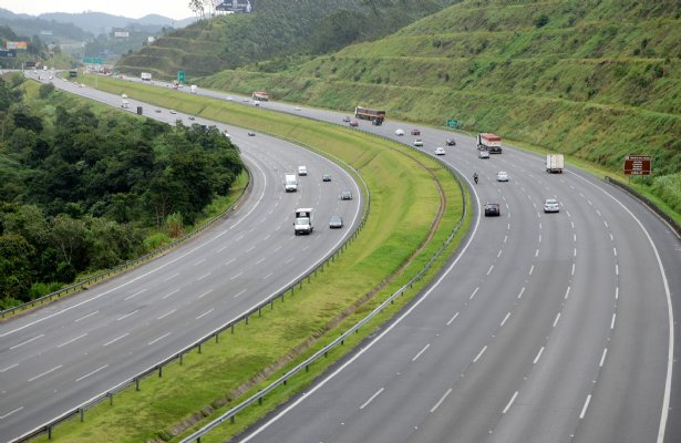 Índice ABCR sobe 0&amp;#44;5% em março